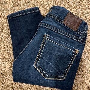 BKE Stella Skinny Jeans